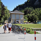 6. FeschMarkt in Feldkirch (2018)