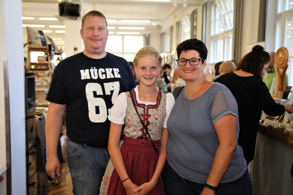 IMG_7390.JPG