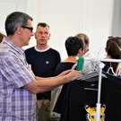 IMG_7396.JPG