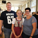 IMG_7390.JPG