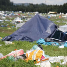20180709fmt_elf18danach_ta_003.JPG