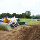 20180709fmt_elf18danach_ta_010.JPG