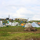 20180709fmt_elf18danach_ta_013.JPG