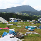 20180709fmt_elf18danach_ta_014.JPG