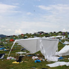 20180709fmt_elf18danach_ta_015.JPG