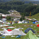 20180709fmt_elf18danach_ta_017.JPG