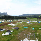 20180709fmt_elf18danach_ta_022.JPG