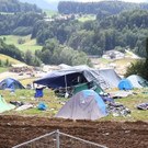 20180709fmt_elf18danach_ta_025.JPG