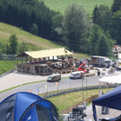 20180709fmt_elf18danach_ta_026.JPG