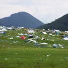 20180709fmt_elf18danach_ta_028.JPG