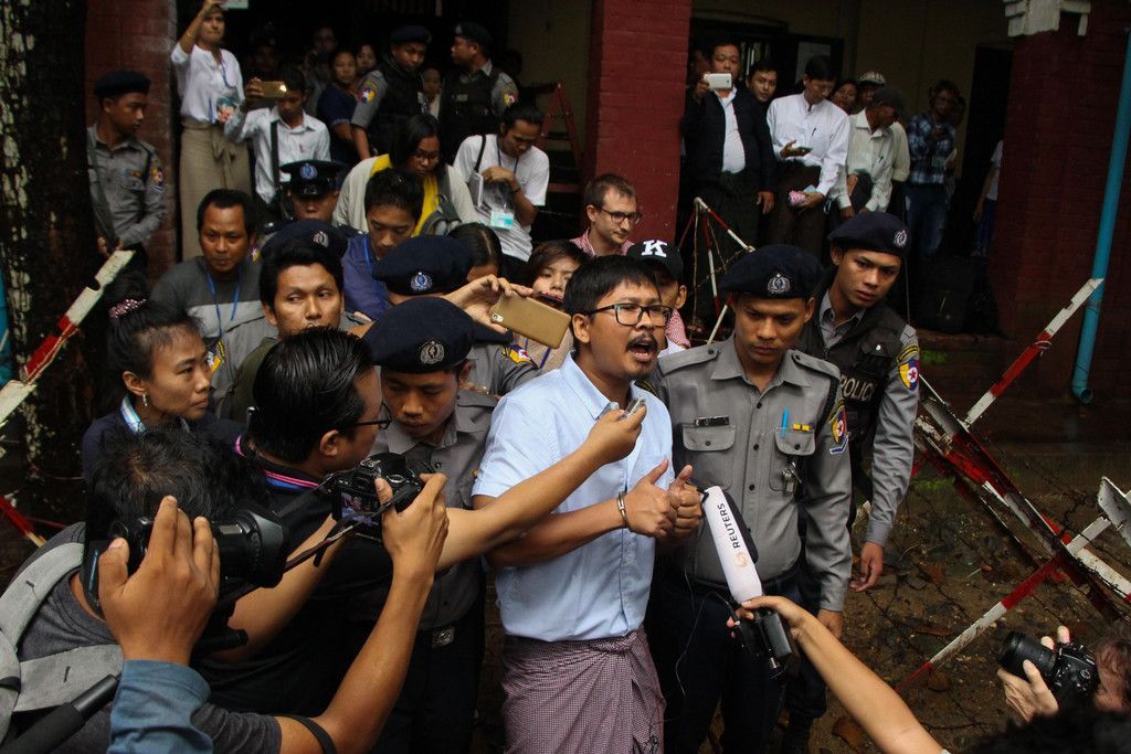 AFP_17D7JH.jpg
