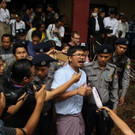 AFP_17D7JH.jpg