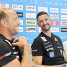 ABD0017-20180709.jpg