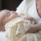 Britain_Royals_56617.jpg