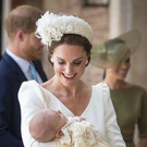 Britain_Royals_32840.jpg