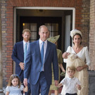 Britain_Royals_81243.jpg