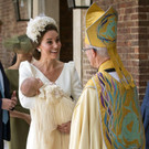 Britain_Royals_71557.jpg