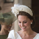 Britain_Royals_00907.jpg