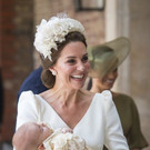Britain_Royals_87461.jpg