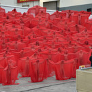 AFP_17D6ID.jpg
