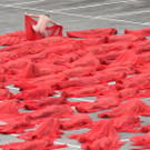 AFP_17D6J0.jpg