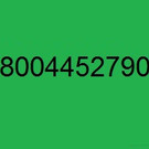  KASPERSKY 18OO44S-279O reset RECOVERY CONTACT