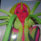 1182378.jpg