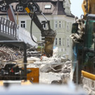20180709fmt_eichbruecke_ta_001.JPG