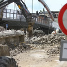 20180709fmt_eichbruecke_ta_004.JPG