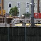 20180709fmt_eichbruecke_ta_005.JPG