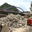 20180709fmt_eichbruecke_ta_006.JPG