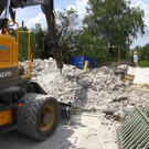 20180709fmt_eichbruecke_ta_007.JPG