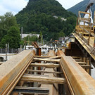 20180709fmt_eichbruecke_ta_008.JPG