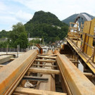 20180709fmt_eichbruecke_ta_009.JPG