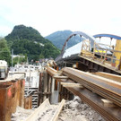 20180709fmt_eichbruecke_ta_010.JPG