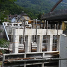 20180709fmt_eichbruecke_ta_011.JPG