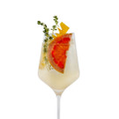 01_Kattus Grapefruit Spritz.jpg