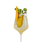 04_Kattus Mango Spritz.jpg
