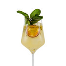 05_Kattus Maracuja Spritz.jpg