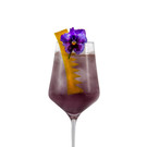 09_Kattus Violet Spritz.jpg