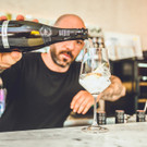 Cafe Leopold Kattus Sommerdrinks 01.jpg