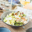 Cafe Leopold_Asiatische Kueche.jpg