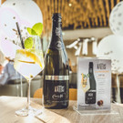 Cafe Leopold_Kattus Mango Spritz.jpg