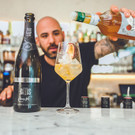 Cafe Leopold_Kattus Maracuja Spritz_02.jpg