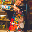 Kattus Summervibes_Miami Rabbit.jpg