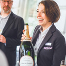 La Cuvee Sans Souci_LP Lounge.jpg