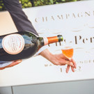 La Cuvee_LP Lounge in Sans Souci.jpg