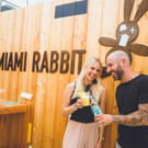 Lisa Scheider_Adam Gortvai.jpg