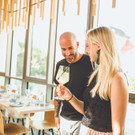 Lisa Scheider_Adam Gortvai_Cafe Leopld.jpg