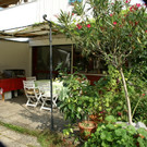 Lauterach Micheluzzi G DSC01784.JPG